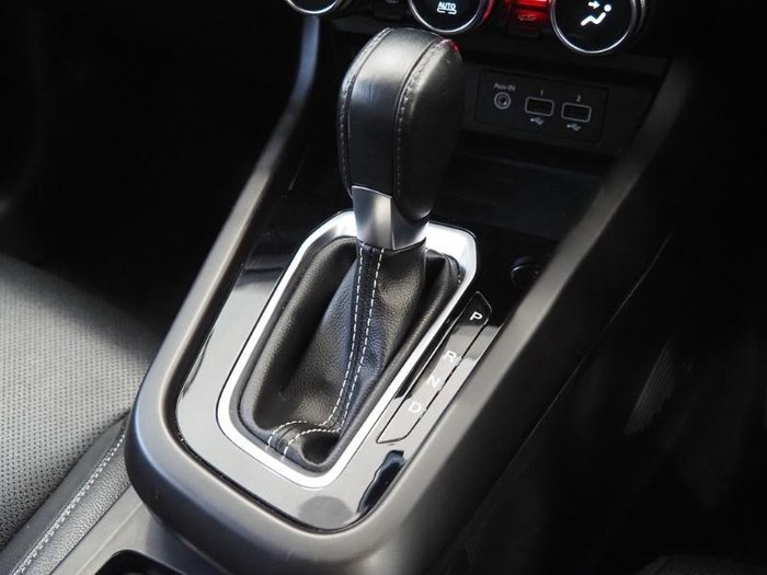 2023 Renault Arkana Zen