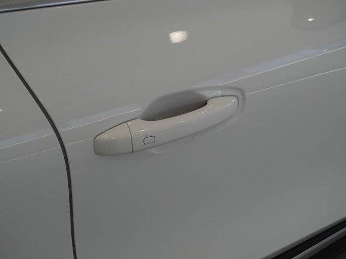 2023 Renault Arkana Zen