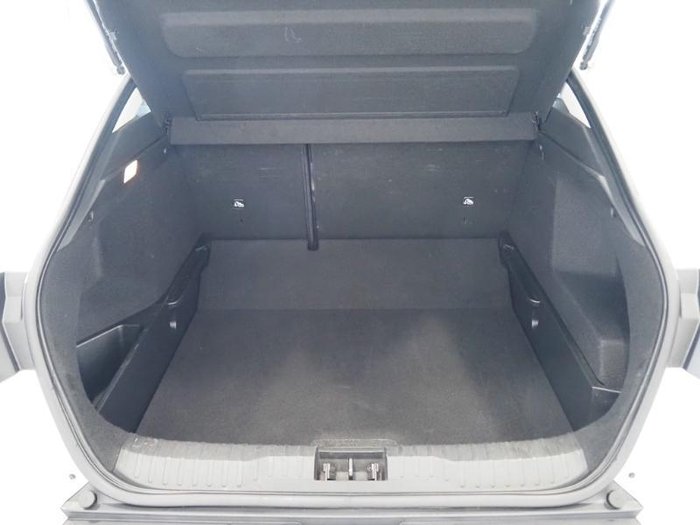 2023 Renault Arkana Zen