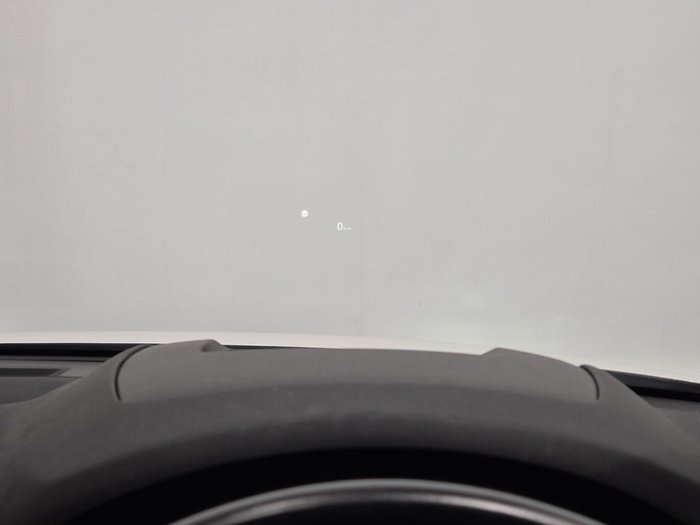 2022 Mazda CX-5 Akera KF Series AWD Snowflake White Pearl