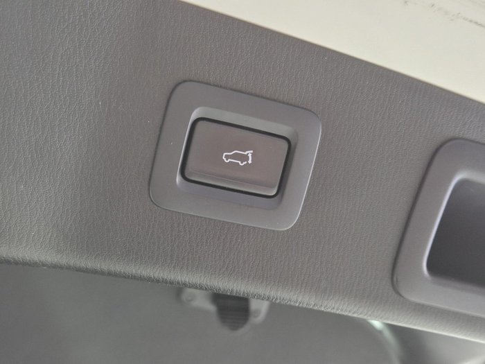 2022 Mazda CX-5 Akera KF Series AWD Snowflake White Pearl