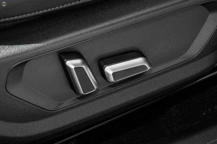 2025 GWM Haval Jolion Vanta Hybrid