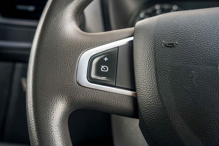 2023 Renault Master Pro 110kW