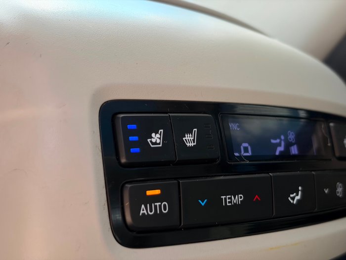 2022 Hyundai Palisade Highlander