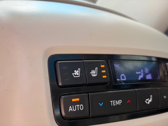 2022 Hyundai Palisade Highlander