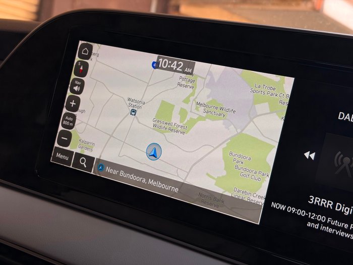 2022 Hyundai Palisade Highlander