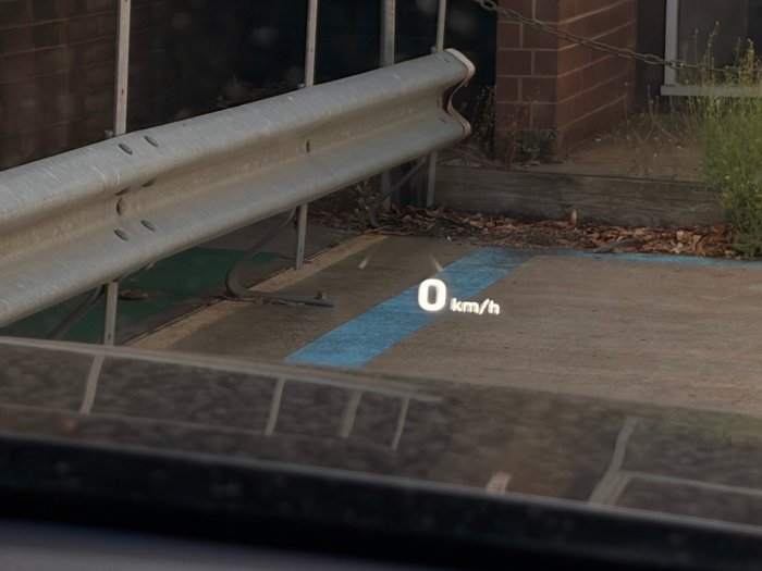 2022 Hyundai Palisade Highlander