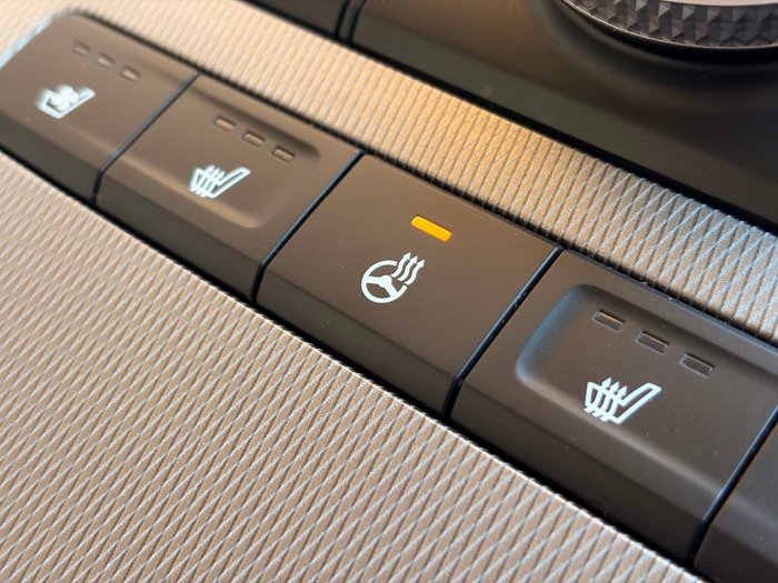 2022 Hyundai Palisade Highlander