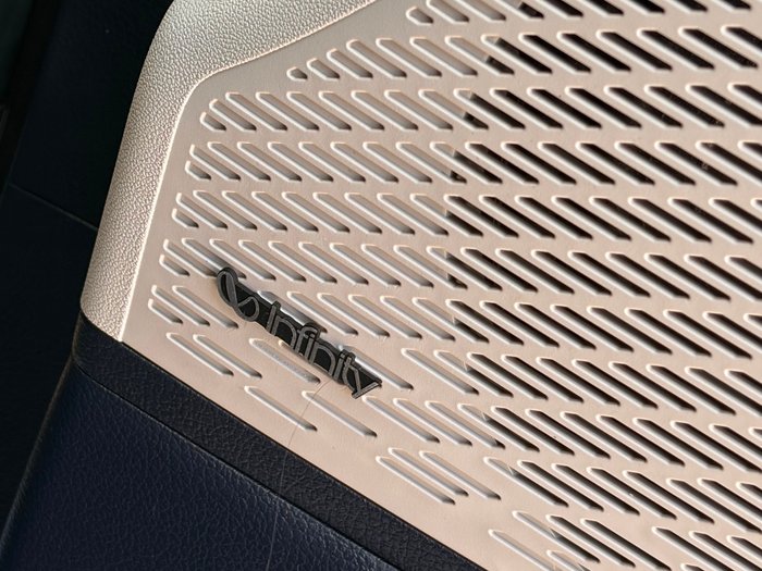 2022 Hyundai Palisade Highlander