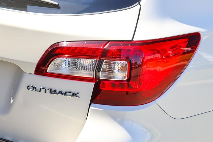 2020 Subaru Outback 2.5i Premium