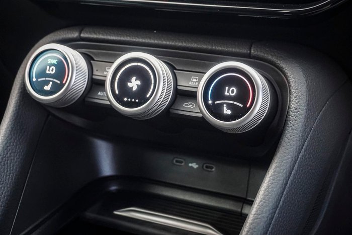 2026 SKODA Kodiaq Select PHEV