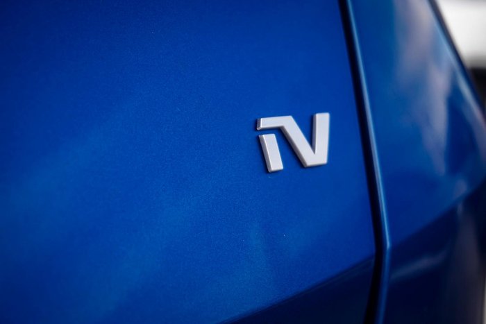 2026 SKODA Kodiaq Select PHEV