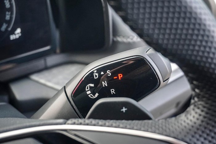 2026 SKODA Kodiaq Select PHEV