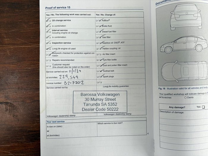 2012 Volkswagen Touareg 150TDI 7P MY12.5 Four Wheel Drive Cool Siver