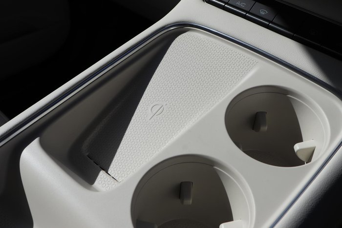 2025 GWM Haval H6 Ultra