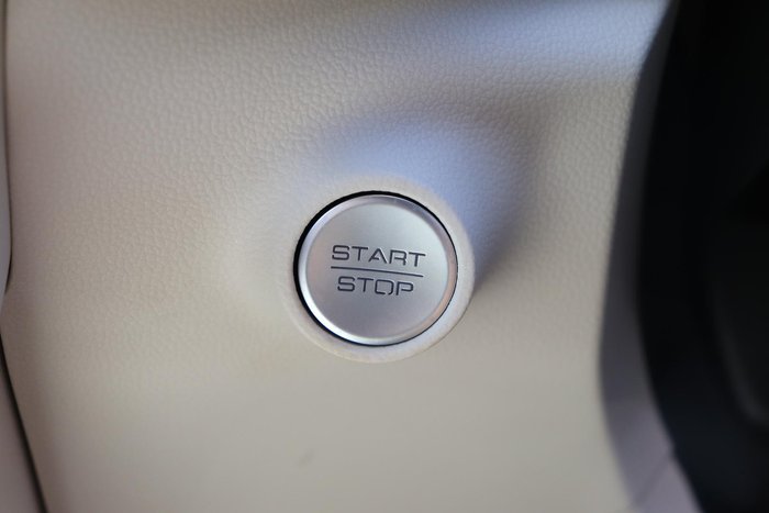 2025 GWM Haval H6 Ultra