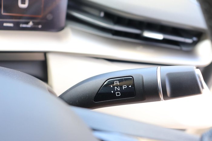 2025 GWM Haval H6 Ultra