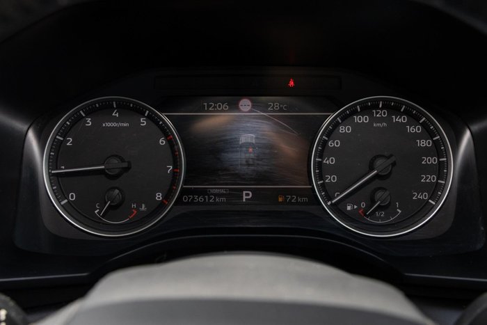 2023 Mitsubishi Outlander LS Black Edition