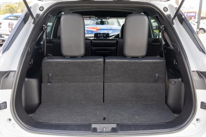 2023 Mitsubishi Outlander LS Black Edition