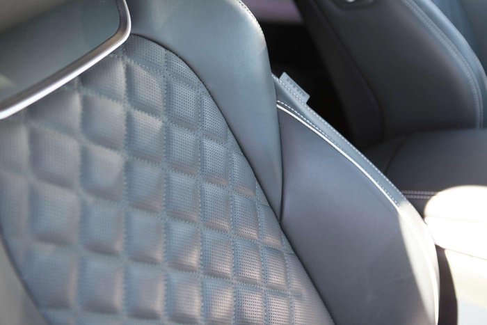 2022 Genesis GV70 Performance