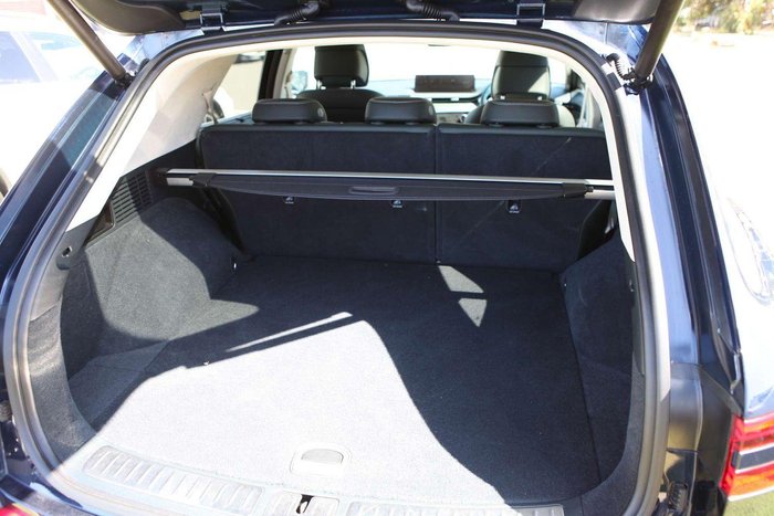 2022 Genesis GV70 Performance