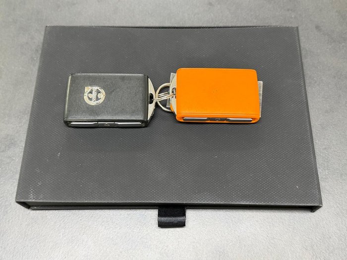 2021 Volvo XC40 T5 R-Design MY22 AWD Denim Blue