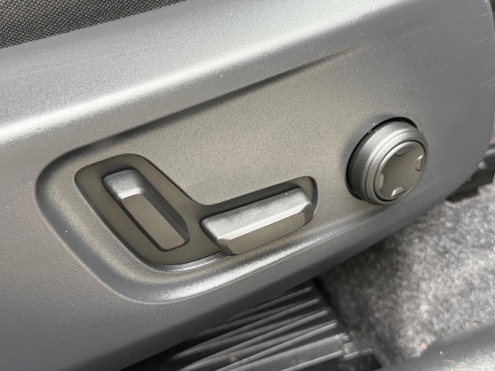 2021 Volvo XC40 T5 R-Design MY22 AWD Denim Blue