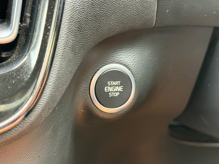 2021 Volvo XC40 T5 R-Design MY22 AWD Denim Blue