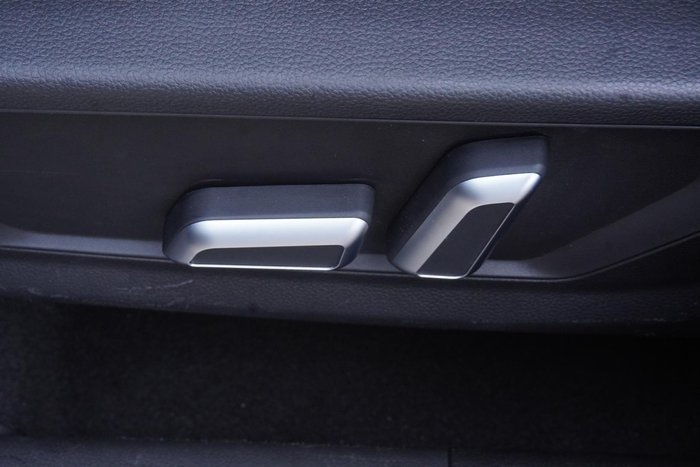 2023 GWM Haval H6 Ultra Hybrid