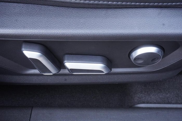 2023 GWM Haval H6 Ultra Hybrid