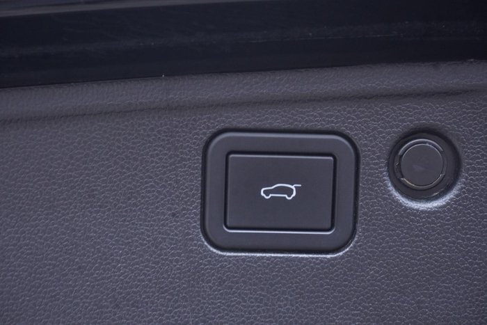 2023 GWM Haval H6 Ultra Hybrid