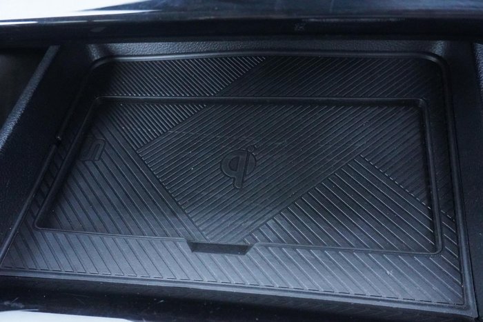 2023 GWM Haval H6 Ultra Hybrid