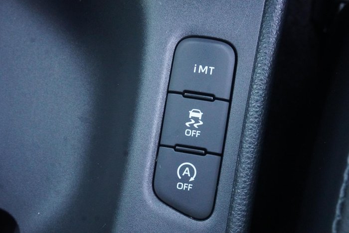 2021 Toyota Yaris GR