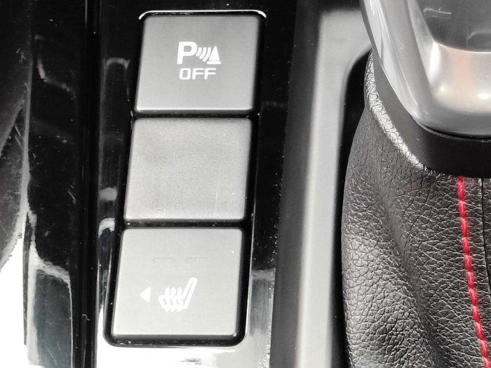 2023 Isuzu D-MAX X-TERRAIN