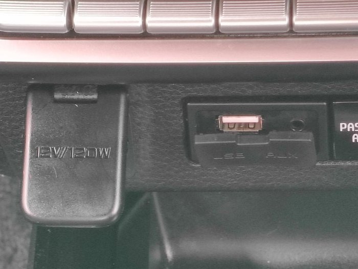 2023 Isuzu D-MAX X-TERRAIN