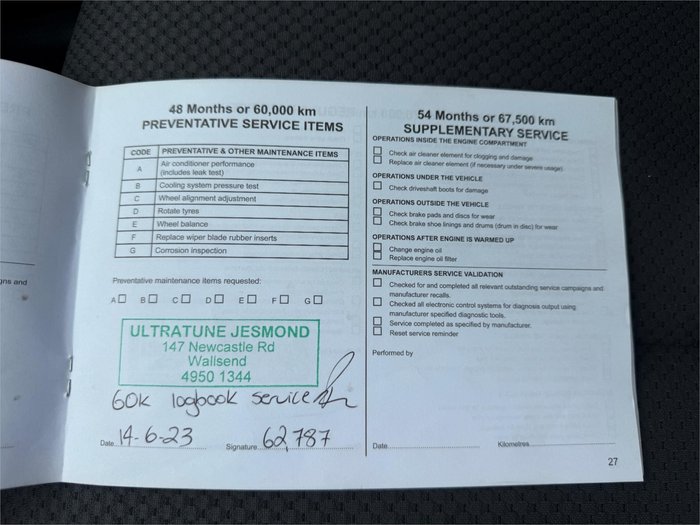 2015 MITSUBISHI TRITON GLX