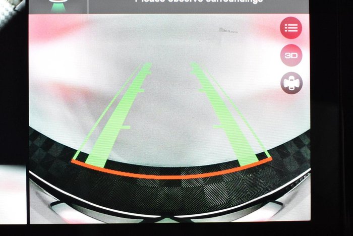 2023 GWM Ute Cannon-X