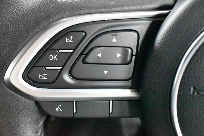 2023 GWM Ute Cannon-X