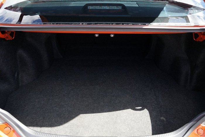 2014 Toyota Camry RZ