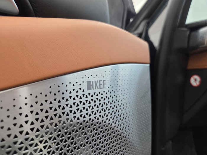 2023 Lotus Emira V6 First Edition