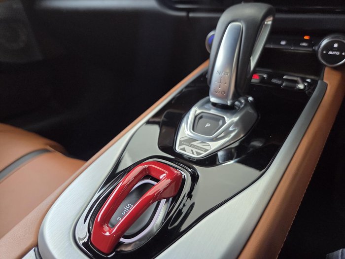 2023 Lotus Emira V6 First Edition