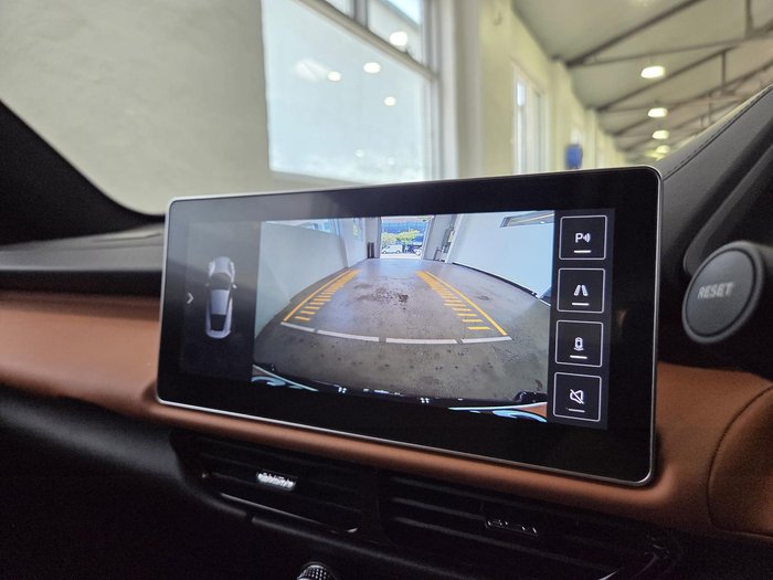 2023 Lotus Emira V6 First Edition