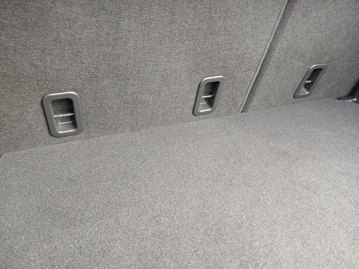 2018 Mazda CX-3 Maxx