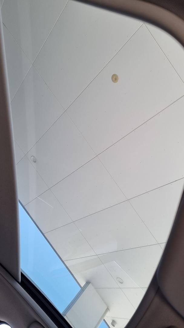 2017 Nissan QASHQAI Ti