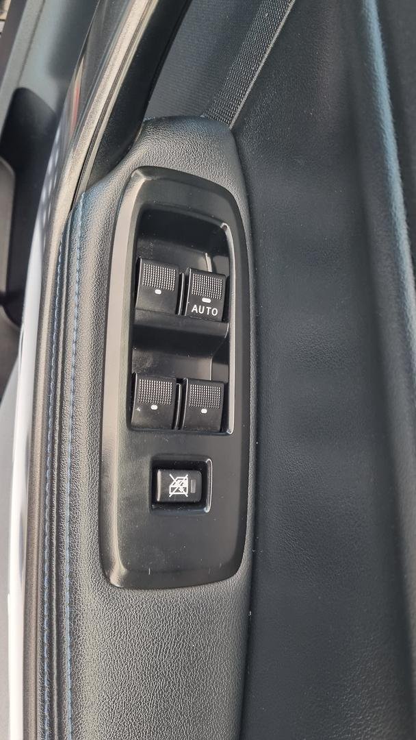 2019 Ford Ranger Raptor