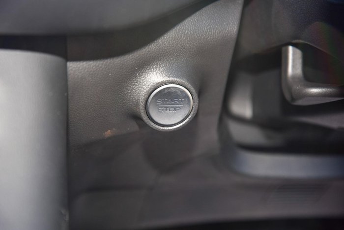 2025 GWM Haval H6 Lux