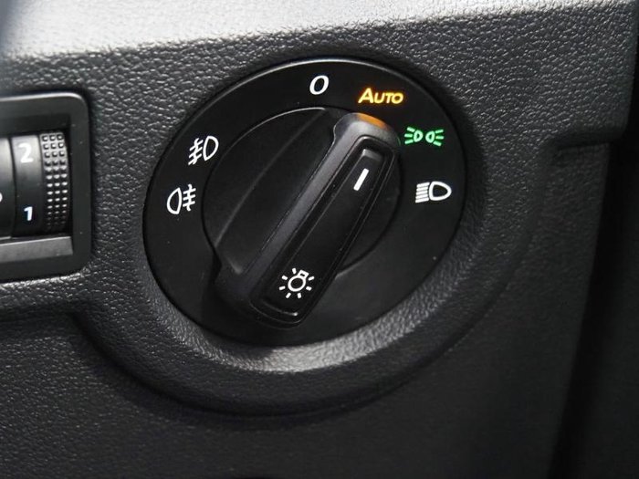 2023 Volkswagen T-Cross 85TSI Life