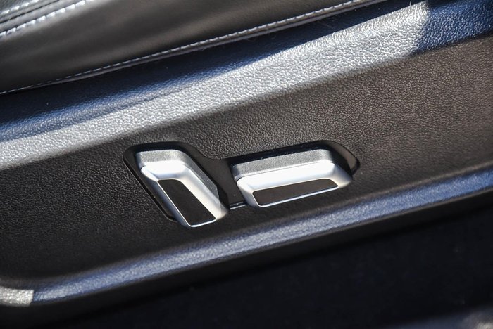 2022 GWM Ute Cannon-L