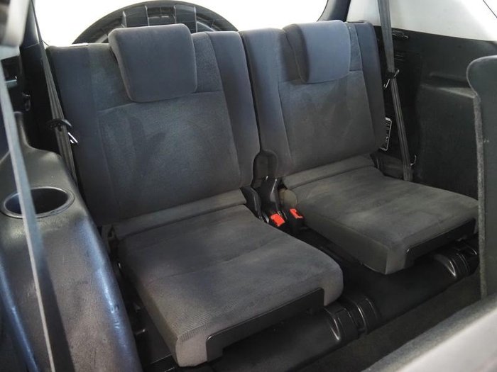 2019 Toyota Landcruiser Prado GXL