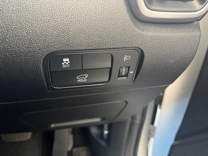 2022 Kia Sorento Sport+